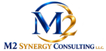 M2Synergy Consulting LLC (A Member of the M2 Consultancy Group)