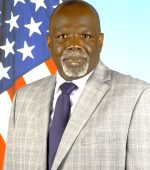 GRIFFITH-2222026 (2)