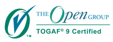 TOGAF-9.2
