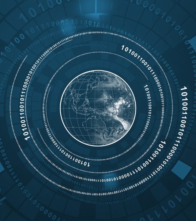 abstract, geometric, world-1278077.jpg