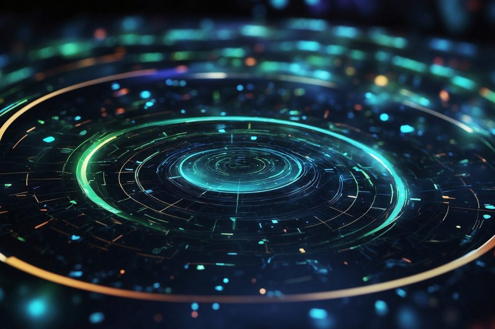 ai generated, technology, digital-8433059.jpg