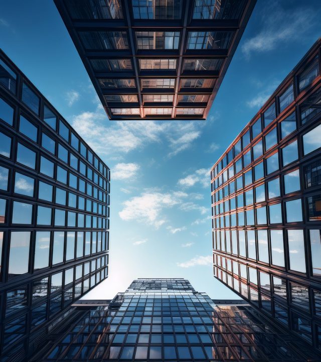 building, glass, architecture-8475437.jpg