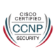 cisco_ccnp_security-1