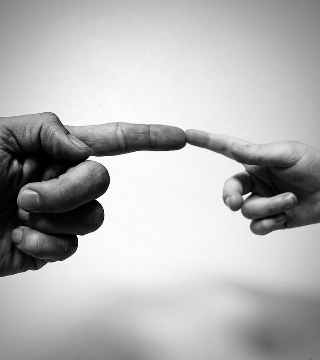 g4818b6e76424c6d46da8d887a893007f475f5a854ffc54c676662b26aab460ff42d6bee8b4183ae4c6e492a5383fe347_1280-71282-1