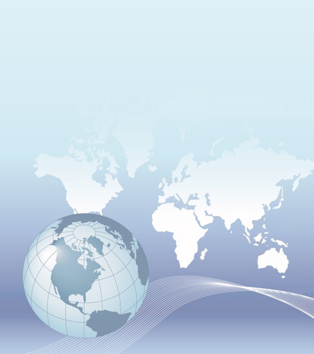 world map, global, world-645656.jpg